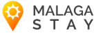 logo-3 1