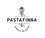 pastafinna 1